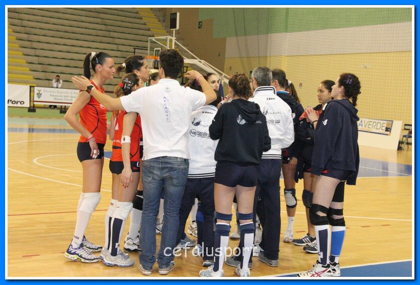 130324 Agrigento 220_tn.jpg